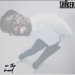 Shaker-In-The-Mood