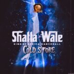 Shatta-Wale-Cold-Store