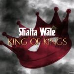 Shatta-Wale-King-Of-Kings