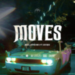 Skillz-8figure-Moves-ft.-Sherro