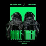 Skyface-SDW-Double-Threat-ft.-Jay-Bahd