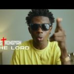 Strongman-The-Lord-Official-Video