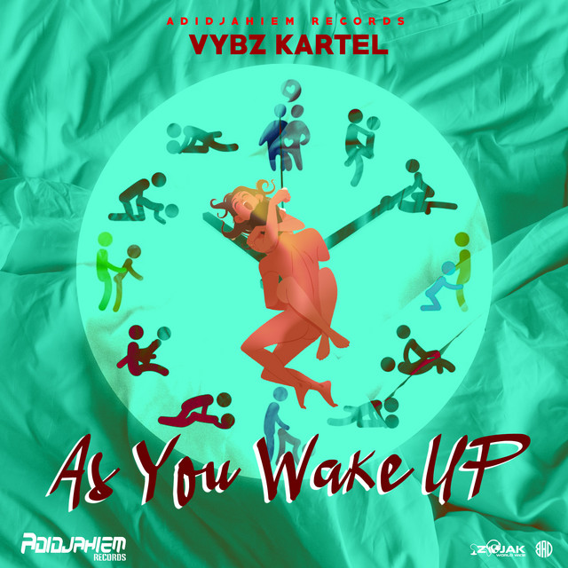 Vybz-Kartel-As-You-Wake-Up