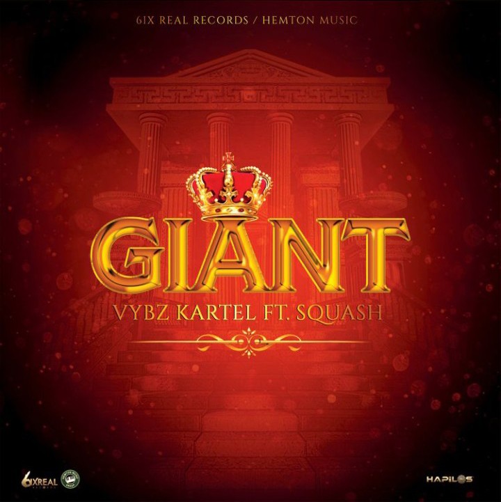 Vybz-Kartel-Giant-ft.-Squash