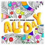 Waje-All-Day-ft.-Tiwa-Savage