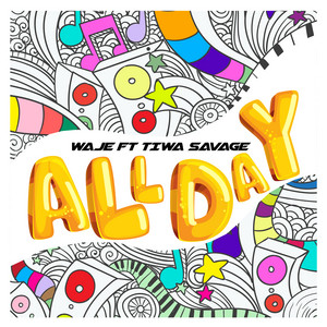 Waje-All-Day-ft.-Tiwa-Savage