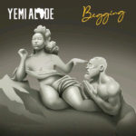 Yemi-Alade-Begging