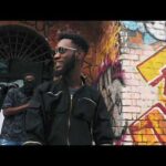 Ypee-Nyame-Dada-Official-Video