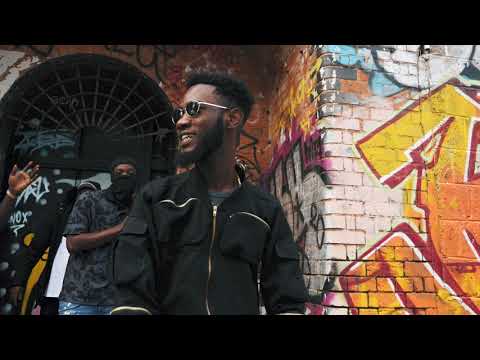 Ypee-Nyame-Dada-Official-Video