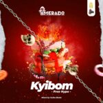 Amerado-Kyibom-Free-Hype