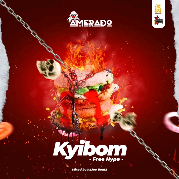 Amerado-Kyibom-Free-Hype