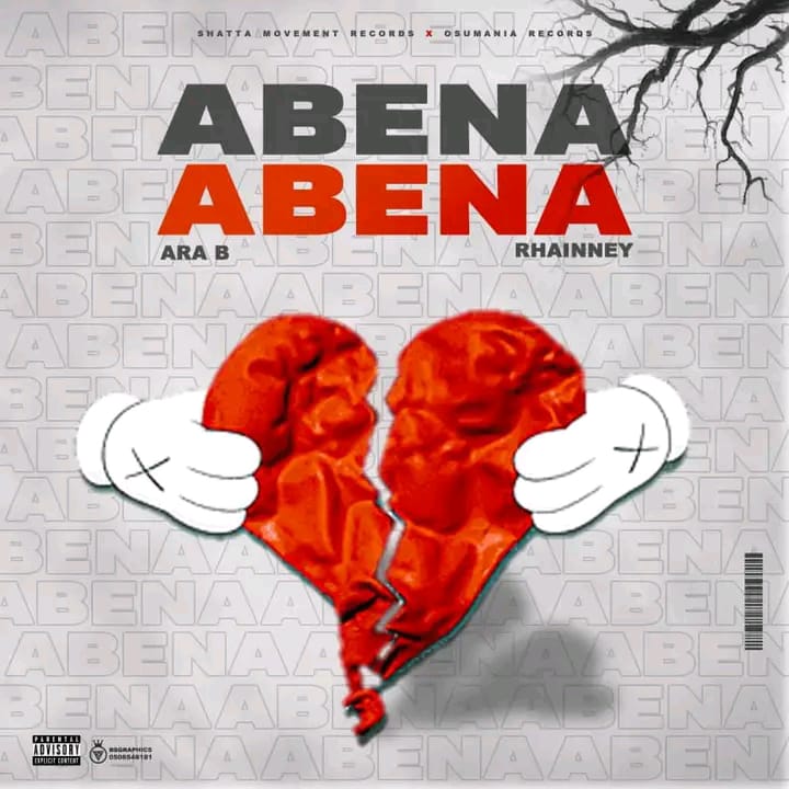 Ara-B-Abena-ft.-Rhainney