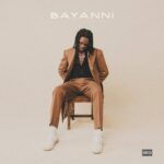 Bayanni-Bayanni-EP