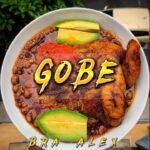 Bra-Alex-Gobe-Gob3