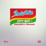 City-Boy-Indomie-ft.-OKenneth-x-Chicogod