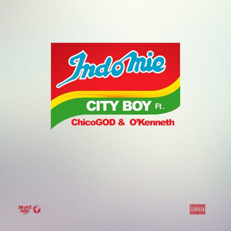 City-Boy-Indomie-ft.-OKenneth-x-Chicogod