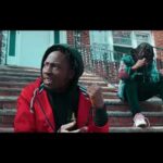 City-Boy-Indomie-ft.-OKenneth-x-Chicogod-Official-Music-Video