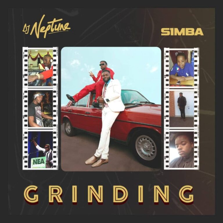 DJ-Neptune-Grinding-ft.-S1mba