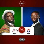 DopeNation-NDC-Vs-NPP