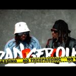 DopeNation-You-Can’t-See-Me-Official-Video