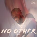 Eugy-No-Other