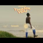 Fameye-Thank-You-Official-Video