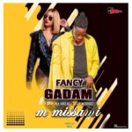 Fancy-Gadam-M’misami-ft.-Mona-4Reall-x-Gee-Mob66