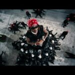 Fireboy-DML-x-Asake-Bandana-Official-Video