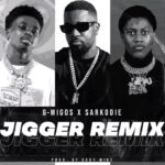 G-Migos-Ft-Sarkodie-Jigger-Remix