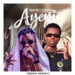 Godwynn-Ft-Strongman-Ayeyie