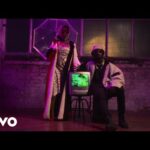 Gyakie-For-My-Baby-Official-Video