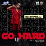 Heartman-Lali-Go-Hard