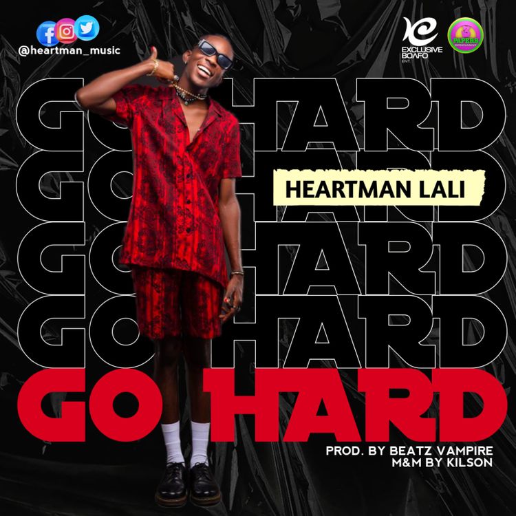 Heartman-Lali-Go-Hard