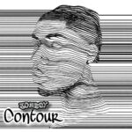 Joeboy-Contour