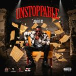 Joint-77-Unstoppable-Album