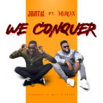 Joint-77-We-Conquer-ft.-Nero-X