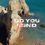 Kojo-Funds-Do-You-Mind