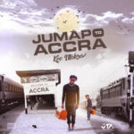 Koo-Ntakra-Jumapo-To-Accra-Album