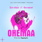 Koo-Ntakra-Ohemaa-ft.-Eno-Barony