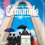 Krakye-Geng-Criminals-ft.-Kweku-Smoke-x-Bosom-P-Yung