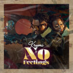 Krymi-No-Feelings