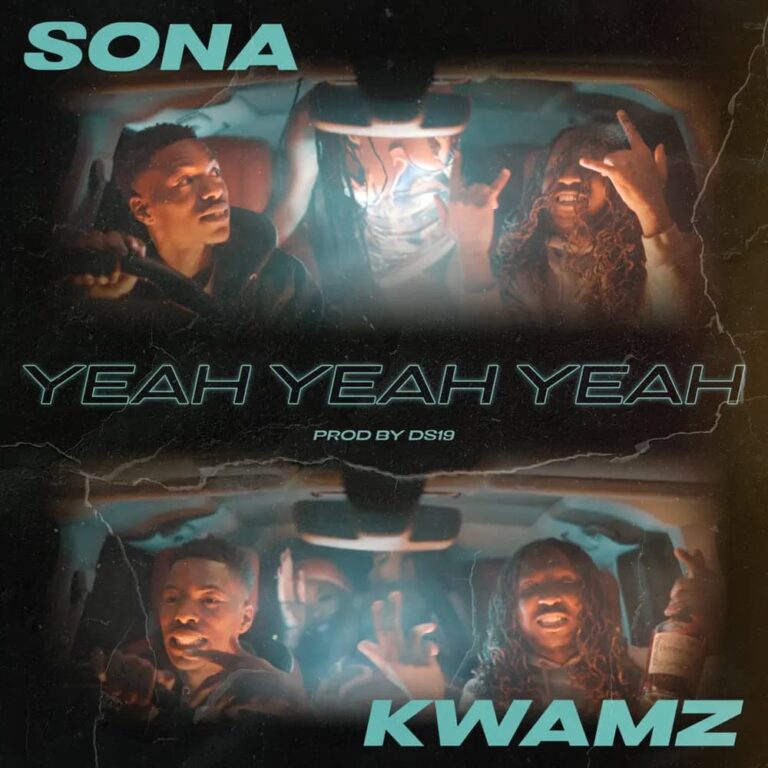 Kwamz-Yeah-Yeah-Yeah-ft.-Sona