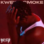 Kweku-Smoke-Yesu