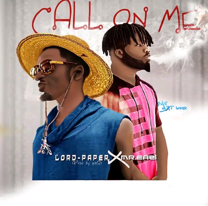 Lord-Paper-Call-On-Me-ft.-Mr-Eazi