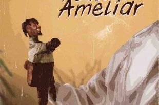 Lyrical Joe - Abaduaba Ameliar (Amerado Diss) (Mixed by Floretoms)