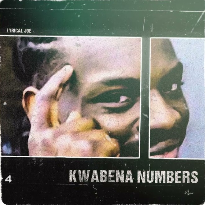 Lyrical-Joe-Kwabena-Numbers-Amerado-Diss