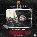 Lyrical-Joe-Obey-Amerado-Diss