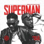 Lyrical-Joe-Superman-ft.-Mr-Drew