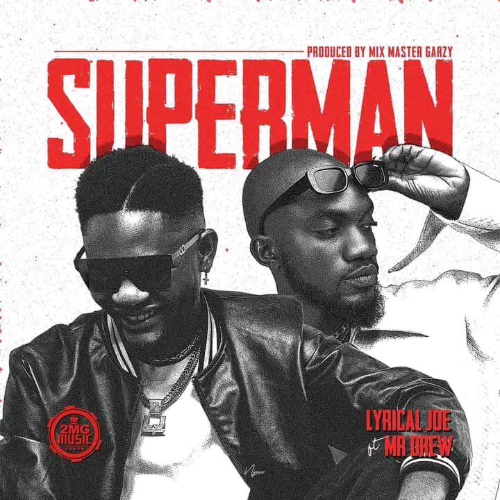 Lyrical-Joe-Superman-ft.-Mr-Drew