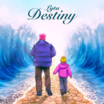 Lyta-Destiny-Kadara-ft.-Shorae-Moore